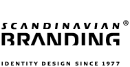 Scandinavianbranding_logo